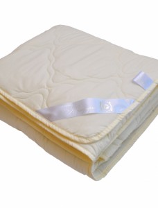 Одеяло Comfort Standart 150г/м, тм Идея Летнее