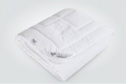 Одеяло летнее Air Dream Premium тм Идея