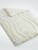 Одеяло Wool Premium, тм Идея Зимнее, фото 1