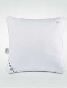 Подушка Super Soft Premium, тм"Идея"