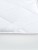 Одеяло Летнее Comfort Standart 100г/кв.м, тм Идея, фото 1
