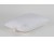 Подушка Penelope Cottonsense 35x45 см Детская (1400188), фото