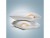 Подушка Penelope Хлопок 50x70 см (1400178) Cotton Sense, фото