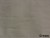 Полотенце махровое Arya Жаккард с Окантовкой Nergis, фото 2