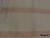 Полотенце махровое Arya Жаккард с Окантовкой Nergis, фото 3