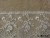 Полотенце махровое Arya с Кружевом Yildiz, фото 3