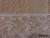 Полотенце махровое Arya с Кружевом Yildiz, фото 4