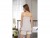 Женская пижама Arya кружевная 10128, фото 1