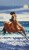 Полотенце пляжное Horse, фото