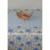 Скатерть Прованс by Andre Tan Луговые цветы , фото 3