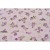 Шторы Прованс Lilac rose, фото 1