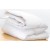 Одеяло стеганое  ТМ Прованс микрофибра Всесезонное, фото