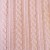 Плед Косы Розовая пудра (150), фото 1