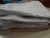 Одеяло Чарівна Ніч с конопляным наполнителем (2-х слойное) Всесезонное, фото 1