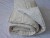 Одеяло стеганое Чарівна Ніч из овечьей шерсти (1-но слойное) Летнее, фото