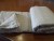 Одеяло Чарівна Ніч с конопляным наполнителем (1-но слойное) Летнее Льняное, фото