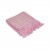 Полотенце махровое бамбуковое тм Прованс розовое, фото