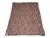 Зимнеее Силиконовое антиаллергенное одеяло (Бязь-хлопок 100%+силикон, плотность-450г/м2), фото 1