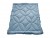 Зимнеее Силиконовое антиаллергенное одеяло (Бязь-хлопок 100%+силикон, плотность-450г/м2), фото 5