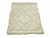 Демисезонное Силиконовое антиаллергенное одеяло (Бязь-хлопок 100%+силикон, плотность-200г/м2), фото 1