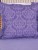 Постельное белье "Византия фиолет", фото 1