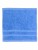 Махровое полотенце Luxury, Синий, фото 5