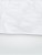 Одеяло Летнее с пропиткой Aloe Vera, тм Идея, фото 3