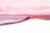 Постельное белье в коляску Корона, розовый, фото 2