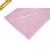Полотенце Arya Жаккард Finn розовый, фото 1