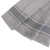 Полотенце Arya Однотонное Trey серый, фото 1