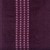 Полотенце махровое Goroh (фиолетовый), фото 1
