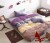 Комплект постельного белья Color mix APT038, фото