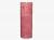 Набор полотенец Arya В Тубе Arno розовый, фото