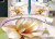 Постельное белье Mariposa Пышность, фото