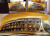 Постельное белье Mariposa Колизей 2, фото