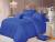 Постельное белье Mariposa Синий, фото